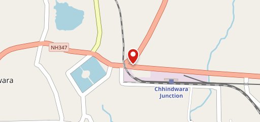 Jaiswal bar and restaurant on map