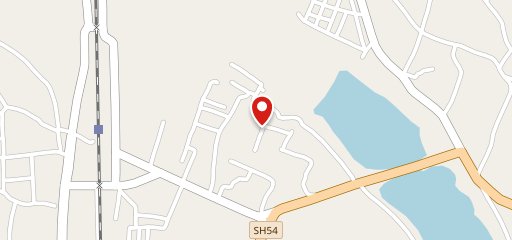 Jaiswal Ji Ka Meat House on map