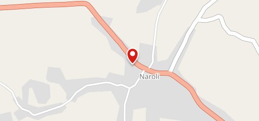 Jalaram fast food corner on map
