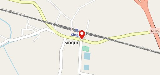 Jalajog Restaurant & Ice cream Parlour on map