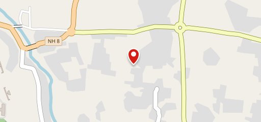 Jaman on map