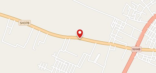 Janata tea & coffee point on map