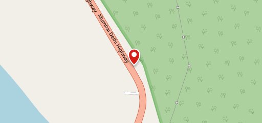 JANNAT CLUB on map