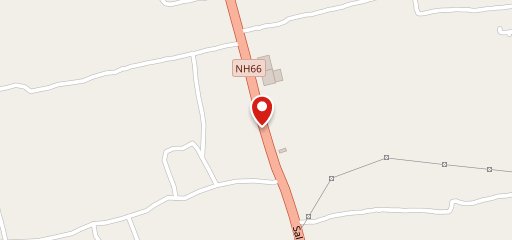 Jawan darbar Restaurant on map
