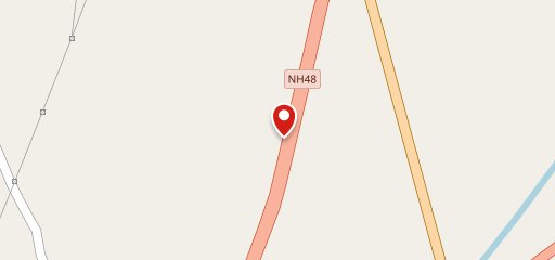 Jay Jalaram Nasta House And Dining Hall on map