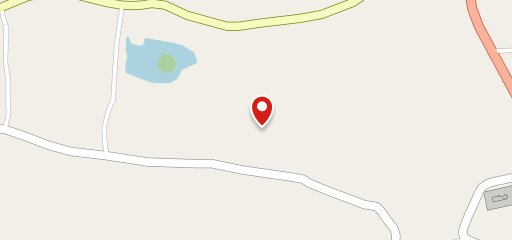 Jayashree Hotel on map