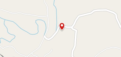 Jayasree Hotel on map