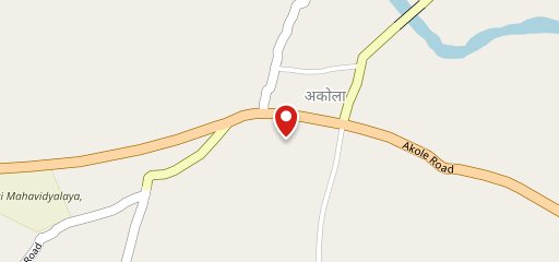 Jeevan Family Restaurant on map