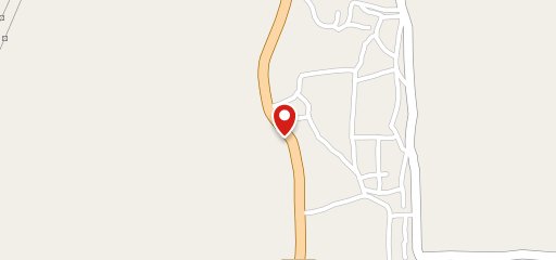 JMD FAMILY RESTAURANT on map