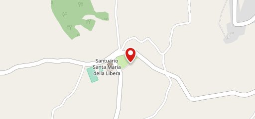 Jolly Bar sulla mappa