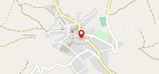 Jombolo' Bar sulla mappa