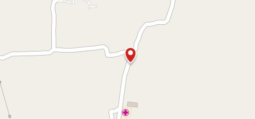 JOSH MALL on map