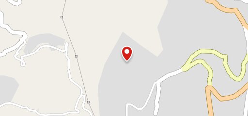 Jyot Cakery on map