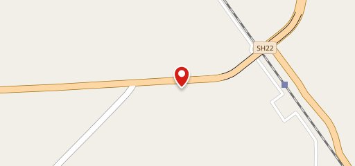 Jyoti misthan bhandar on map