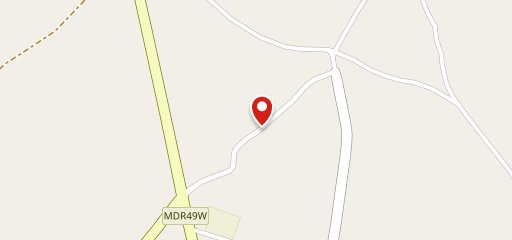 Kabbo Ke Parathe on map