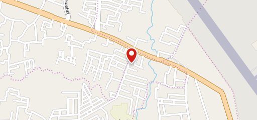 KABSA FOODS on map