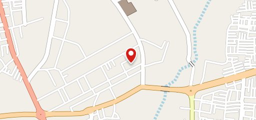 KADAKNATH (CHICKEN) - Healthy Chicken That Tastes Delicious on map