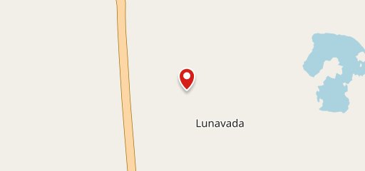 (KADRI FRY) on map