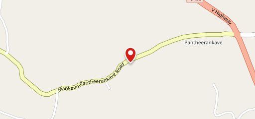 Kaimpalam on map