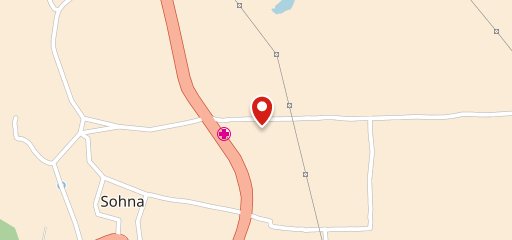 KAJAL BAKERIES on map