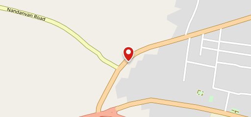 Kaka Biryani on map
