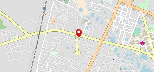 KAKA SWEETS on map