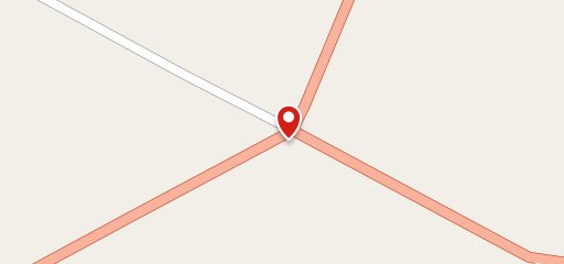 Kake Da Dhaba on map