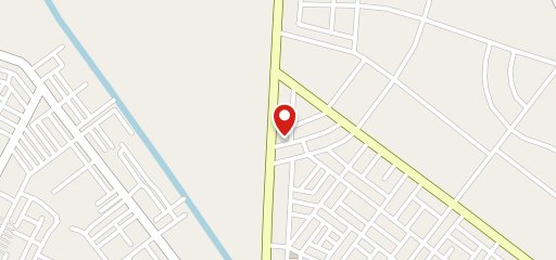Kake Di Hatti on map