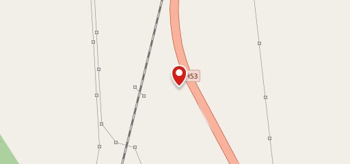 Kal Bhairav Hotel on map