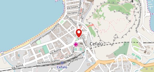 Kalapinta Craft Beer sulla mappa