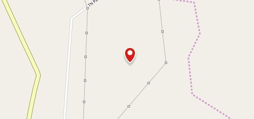 Kallu on map