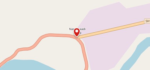 Hotel A-1 family Restaurant & Bar luxurious rooms Ac & non AC ROOM lodging on map