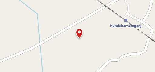 Kanha Dhaba on map