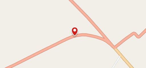 Hotel Kanha & Resort on map