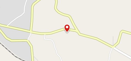 Kappayum Chickenum Nadan Food on map