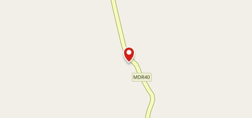 Karan rathod HOME on map