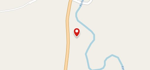 Karur Bar on map