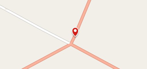 Kashyap Dhaba on map