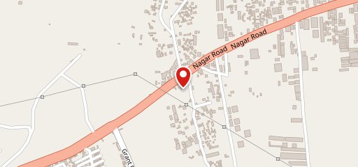 Katakirrr Misal (Wagholi Rd., Ubale Nagar) on map