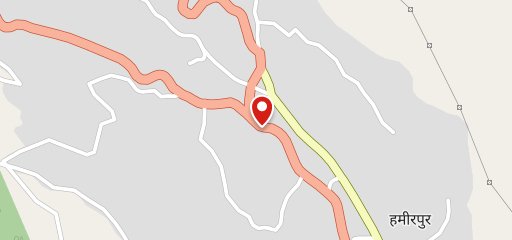 kathi junction on map