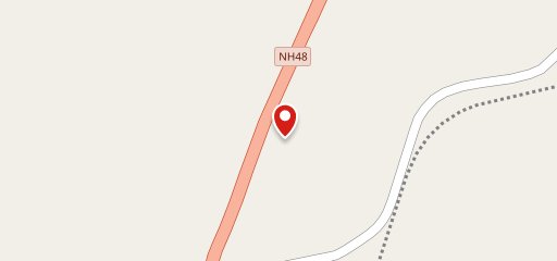 Kathiyawadi Bar on map