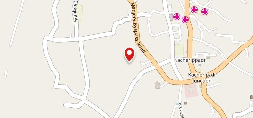 KAUSAR MANDI on map