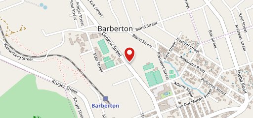 KFC Barberton Barberton Restaurant Menu And Reviews KFC Barberton Barberton Restaurant Menu And Reviews