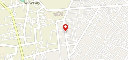 Khala Ka Hotel on map