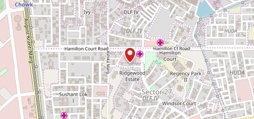 khan chacha on map