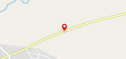 KHANA KHAZANA FAMILY'S RESTAURANT on map