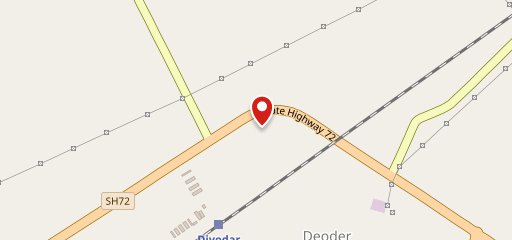 Khetarpal Hotel on map