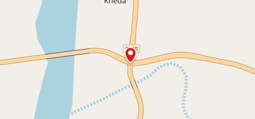 Khodiyar Restaurant on map