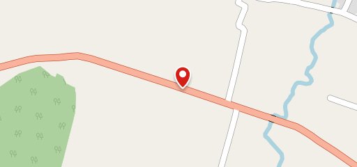Khorika on map