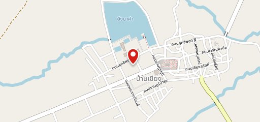 Khrua FA NAO on map